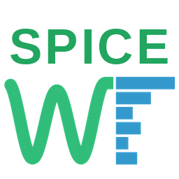SPICE